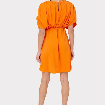 Women's Cocktail Dress Ax Paris