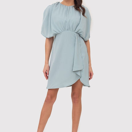 Women's Cocktail Dress Ax Paris