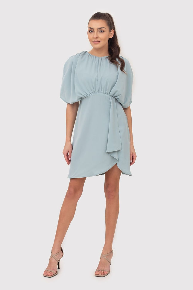 Women's Cocktail Dress Ax Paris