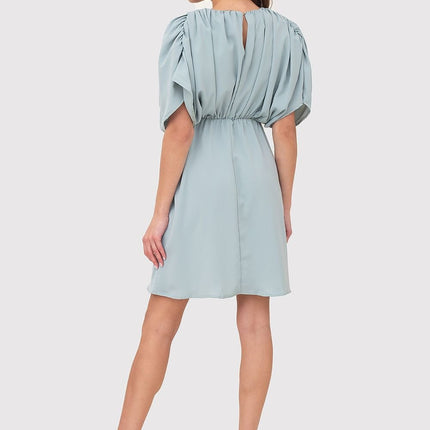 Women's Cocktail Dress Ax Paris