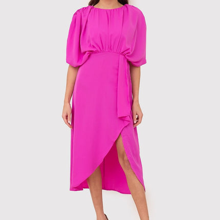 Women's Cocktail Dress Ax Paris