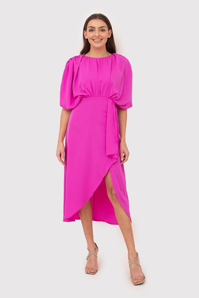 Women's Cocktail Dress Ax Paris