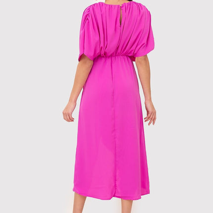 Women's Cocktail Dress Ax Paris