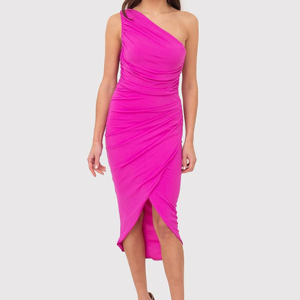 Women's Cocktail Dress Ax Paris