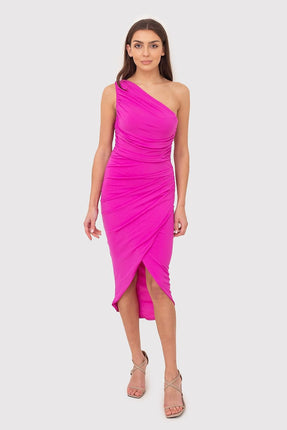 Women's Cocktail Dress Ax Paris