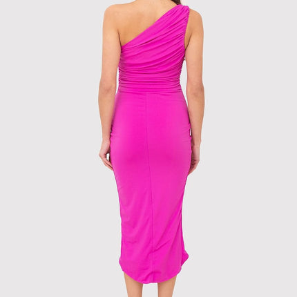 Women's Cocktail Dress Ax Paris