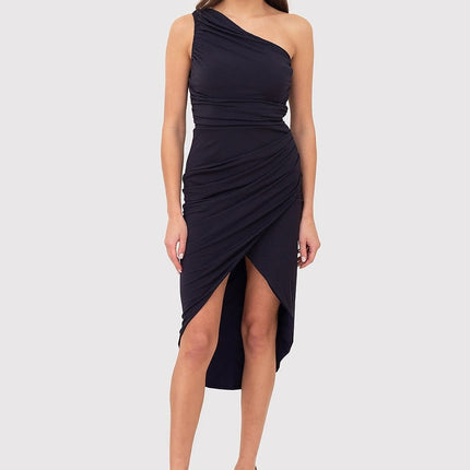 Women's Cocktail Dress Ax Paris