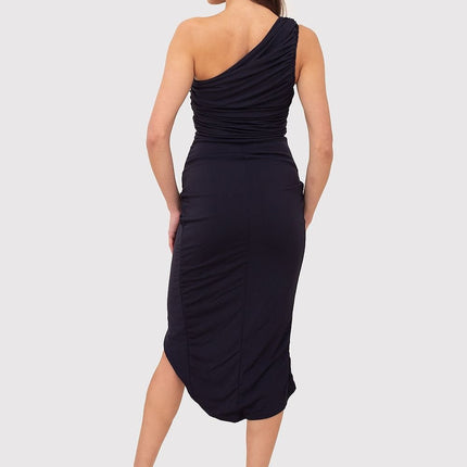 Women's Cocktail Dress Ax Paris