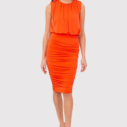 Women's Cocktail Dress Ax Paris