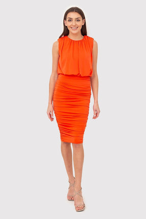 Women's Cocktail Dress Ax Paris