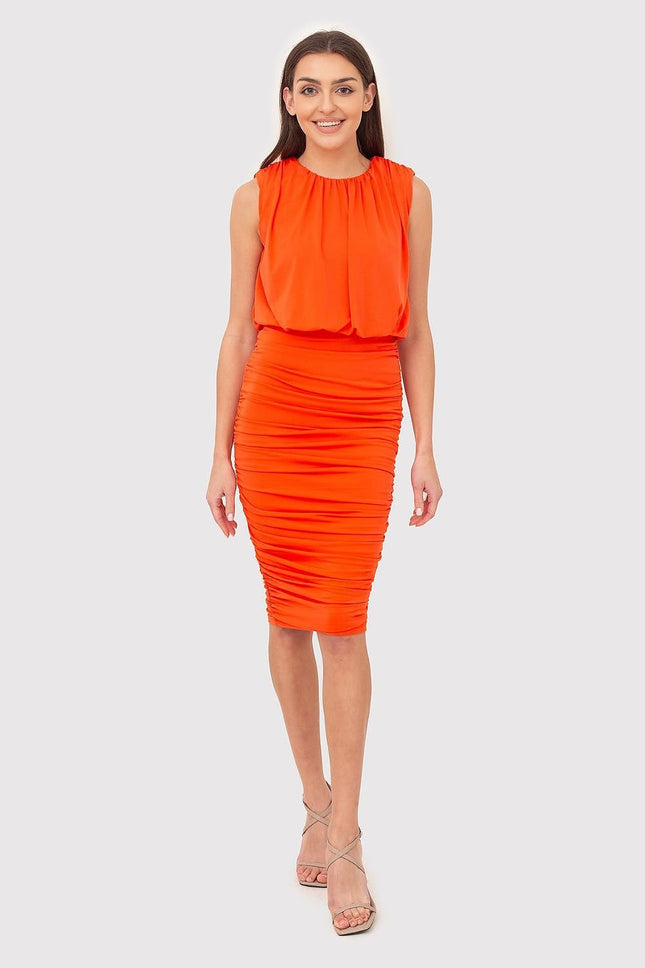 Women's Cocktail Dress Ax Paris