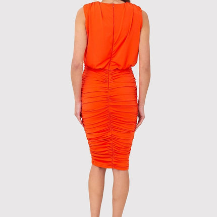 Women's Cocktail Dress Ax Paris