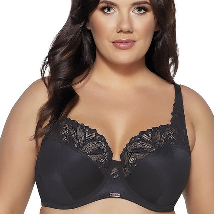 Women's Soft Bra Ava