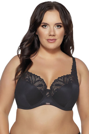 Women's Soft Bra Ava