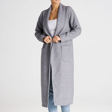 Women's Coat Figl