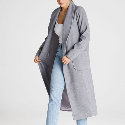 Women's Coat Figl