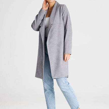 Women's Coat Figl