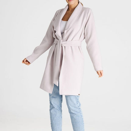 Women's Coat Figl