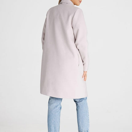 Women's Coat Figl