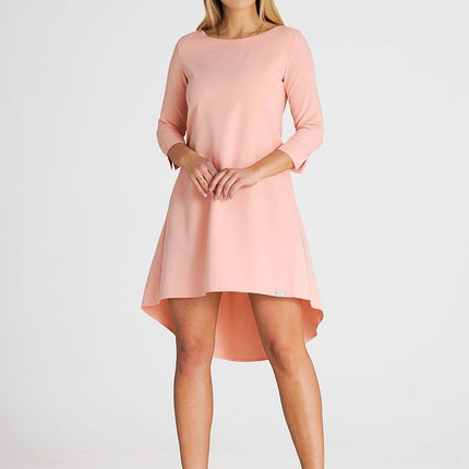 Women's Cocktail dress Figl