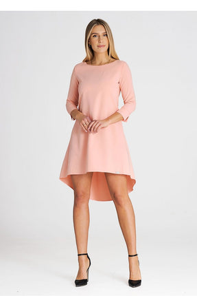 Women's Cocktail dress Figl