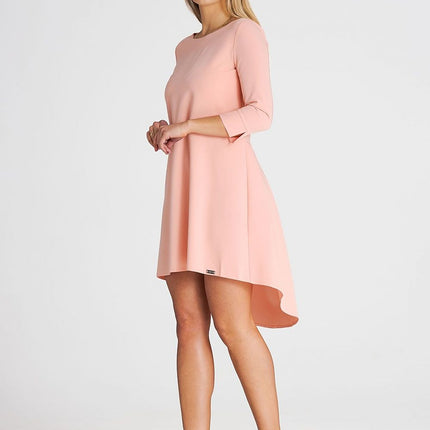 Women's Cocktail dress Figl