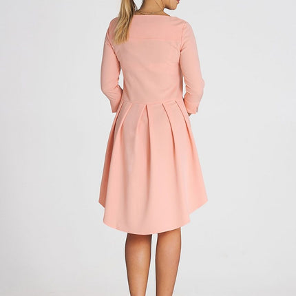 Women's Cocktail dress Figl