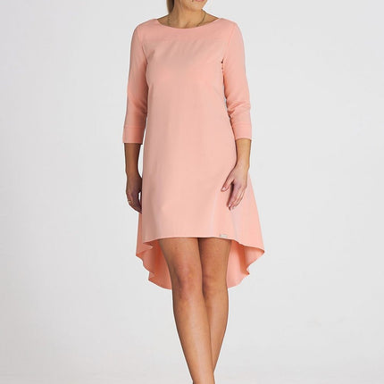 Women's Cocktail dress Figl