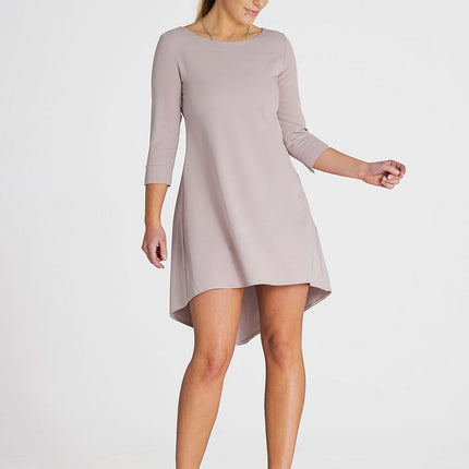 Women's Cocktail dress Figl