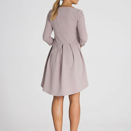 Women's Cocktail dress Figl