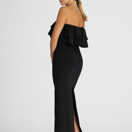 Women's Cocktail dress Figl