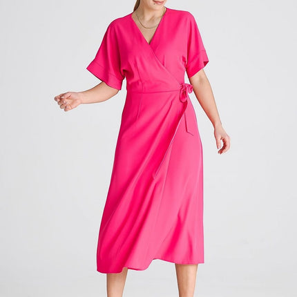 Women's Daydress Figl