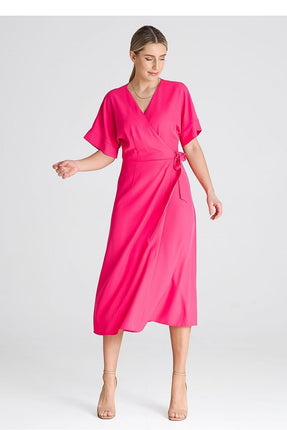 Women's Daydress Figl