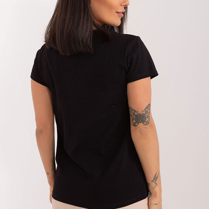 Women's Top BFG