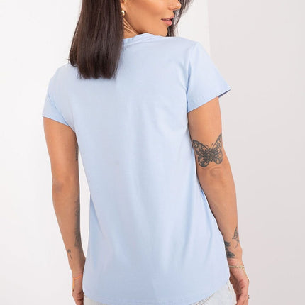 Women's Top BFG