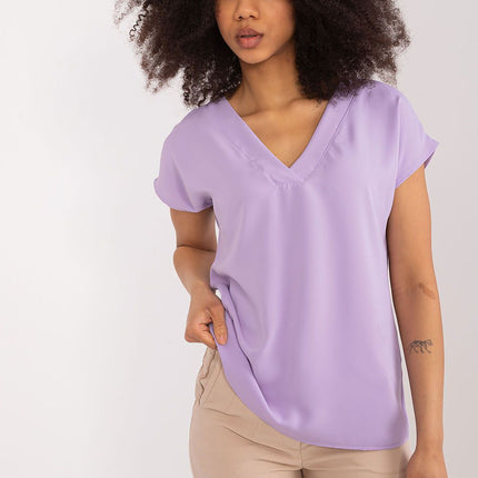 Women's Top BFG