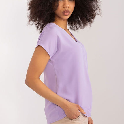 Women's Top BFG