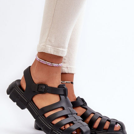 Women's Sandals Step in style