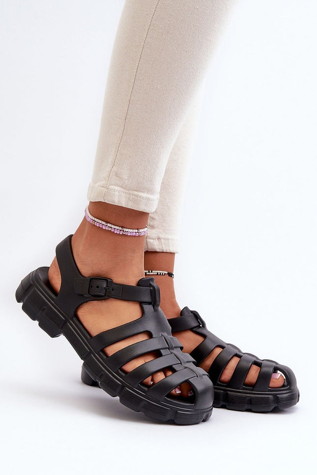 Women's Sandals Step in style