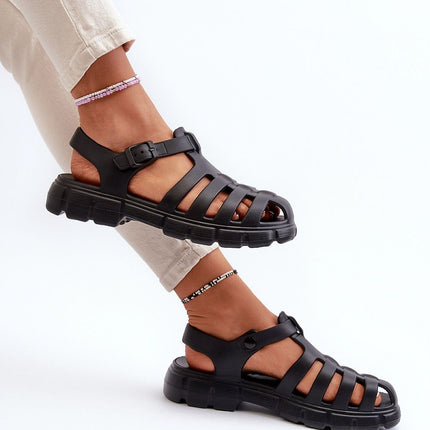 Women's Sandals Step in style