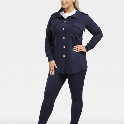 Women's Shirt Karko