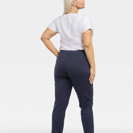 Women's Plus size Trousers Karko