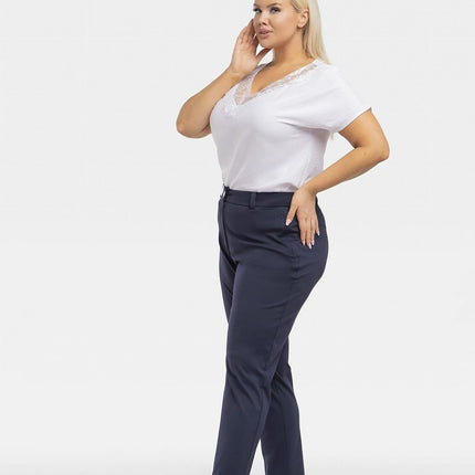 Women's Plus size Trousers Karko