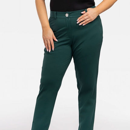 Women's Plus size Trousers Karko