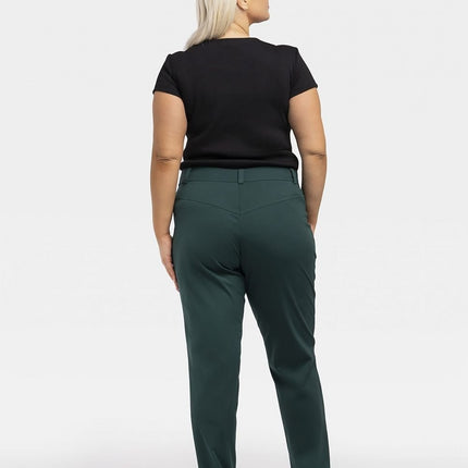 Women's Plus size Trousers Karko