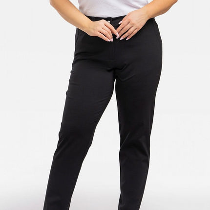 Women's Plus size Trousers Karko