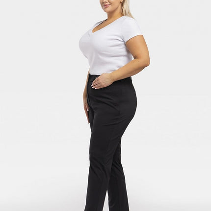 Women's Plus size Trousers Karko