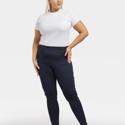 Women's Leggings plus size Karko