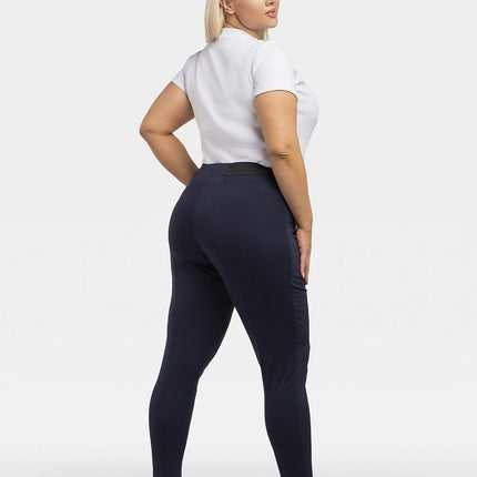 Women's Leggings plus size Karko