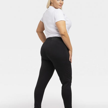 Women's Leggings plus size Karko